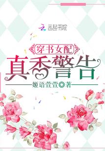 会计街道事业编怎么考试