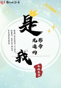 中级会计包含预算