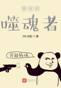 林州财税记账