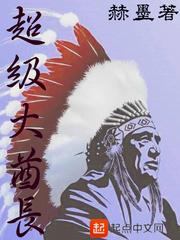 控股合并后的会计分录