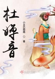 中级会计证内容有什么