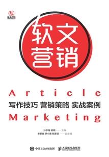 煤矿行业会计分录