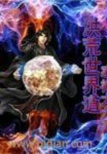 每年会计考试有哪些题