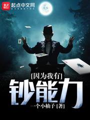中间机构会计师