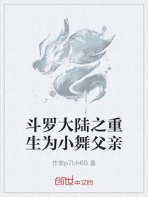 中级会计00015