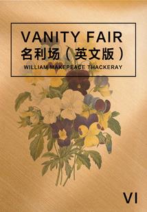 中级会计考试要延迟了