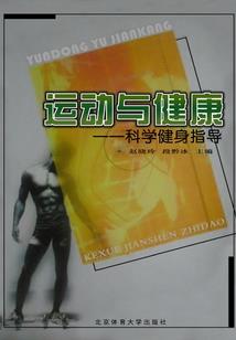 西安财税博主