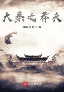 会计助理要做什么