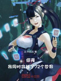 金寨会计师培训教育机构