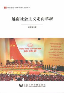 考取会计师加薪