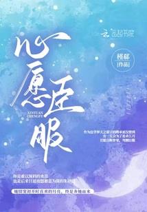 石景山财税代理费用高吗