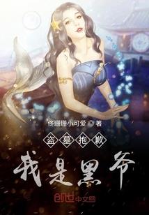 本科会计师证免考条件