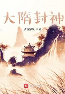 初级会计惠东考试地点