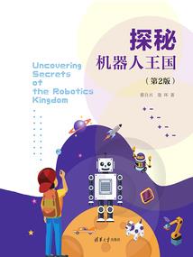会计证考试有笔试吗
