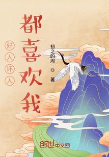 现金购买印花票会计分录