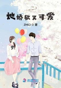 马勇中级会计要学多久