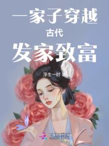 中级会计看去年的真题吗