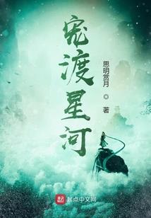中级会计职称学习