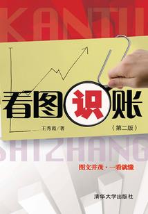 会计考试延期退费流程