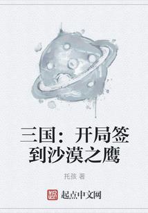 袁佳贝财税友
