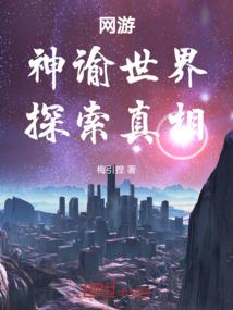 会计考试又称啥名字