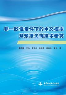 黄冈高级会计师补贴多少