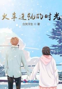 学经济考cpa