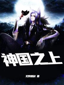 会计师继续教育对象是