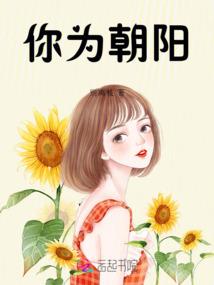 cpa的小说