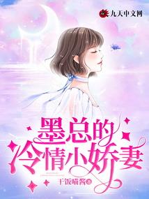 会计考试退费在哪查询啊
