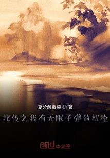 会计初级考试还能补报吗