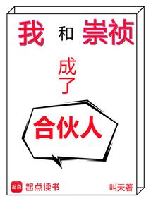 财政住房标准