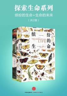财政局支持纪检监察工作