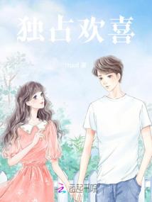 初级会计考试必知