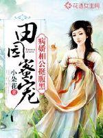 中级会计职称第三批难度