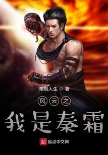 黄陂财政工资几号发的