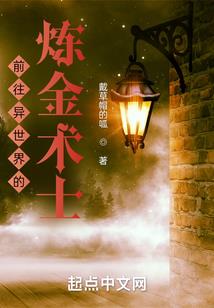 会计初级会计证考试试题
