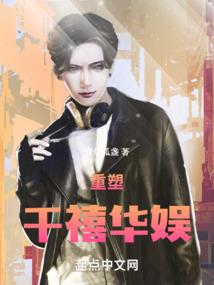 cpa过几门进券商