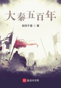 注会cpa贵吗