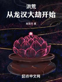 中级会计合格证评职称