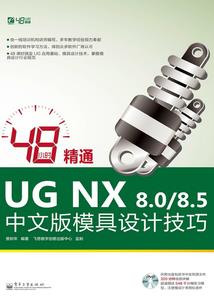 备考cpa需要报班嘛