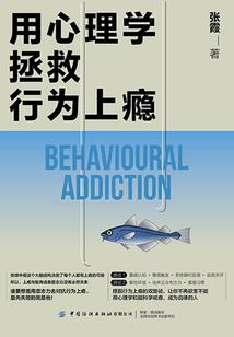 格力空调招聘会计考试