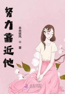 河南中级会计实务