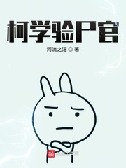 中级会计个人工作计划