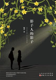 财务中级会计作业题型