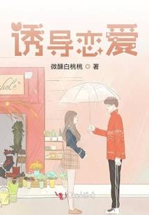 林州市会计师会所