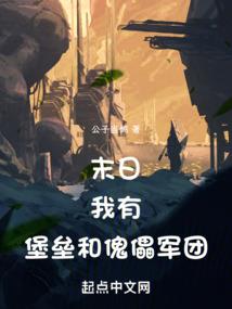 北京初级会计试卷类似