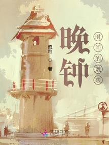 抚州工商财税排名