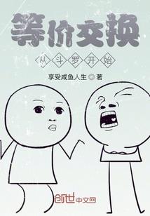 广东会计网