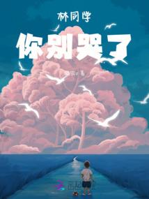 春季高考会计考试题库